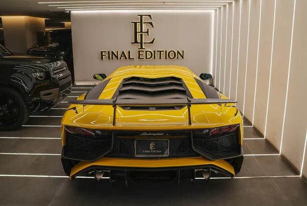 Peppermill Kazino Android/iOS Lietotne